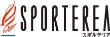 SPORTEREA