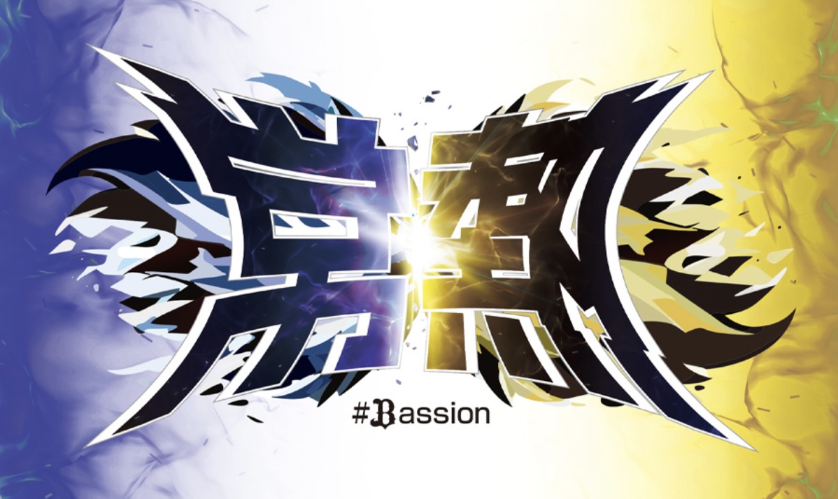 オリックス×M