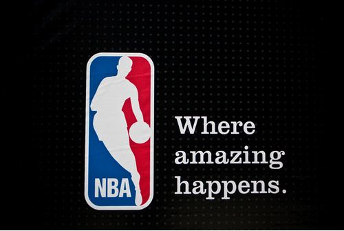 NBAカンファレンスファイナル
