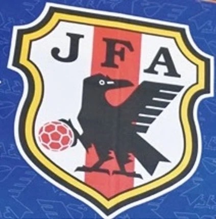 サッカー日本代表×カナダ代表