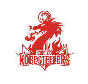 コベルコ神戸スティーラーズ×東京サンゴリアス