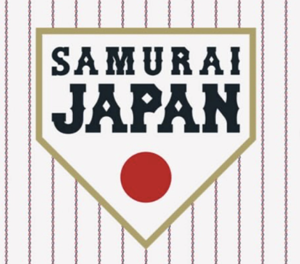 侍ジャパン×オリックス